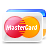 credit,cards icon