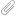 paper,clip,file,document icon
