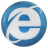 Flat World 04 icon