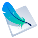photoshopcs icon