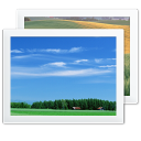 pictures,photo,image,pic icon