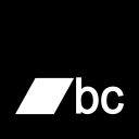 band camp, bandcamp, bc, social network svg vector icon