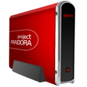 hdd,hard disk,hard drive icon