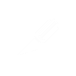 appbar,slice icon