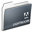 adobe,lightroom icon