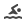 swimming icon