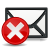 email,not,available,mail,message,letter,envelop icon