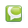 technocrati icon