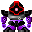 ms,dom icon