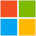 microsoft,new,logo,alt icon