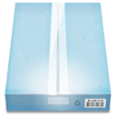 breeze icon