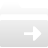 folder,arrow icon