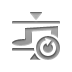 audio,compress,reload icon