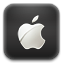 apple icon