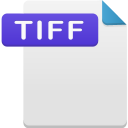 tiff icon