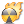 24, burn icon