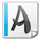 other,font icon