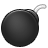 bomb, explosive icon