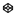 codepen,black icon