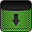 downloads icon