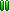 control-pause icon