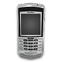 blackberry icon
