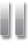 pause icon