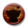 reddit,small icon