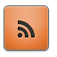 orange icon