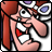 dick,dastardly icon