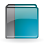 book, learn, read, study icon