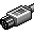 adb icon