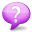 information,info,about icon