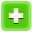netvibes icon