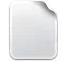 document,file,paper icon