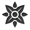 69 icon