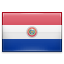 paraguay icon