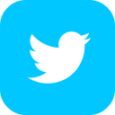 android, app, global, ios, media, social, tweeter svg vector icon