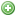 add,plus icon