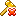 delete, law icon