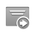 certificate,right icon