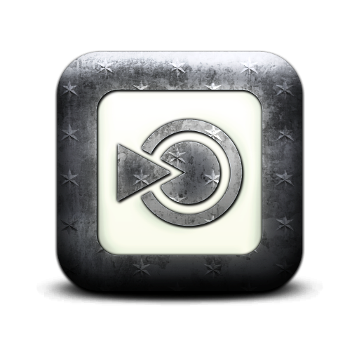 blinklist,logo,square icon