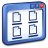 window,view icon