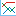 analytics, chart, charts, functions, graph, graphs, lines, stat, statistics icon