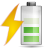 battery,charging,charge,energy icon