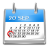 dreamesp 55 icon