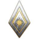lieutenant,colonel icon