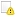 page,warning,alert,exclamation,wrong,error icon