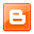 blogger icon