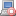 laptop,stop,computer,cancel,no icon
